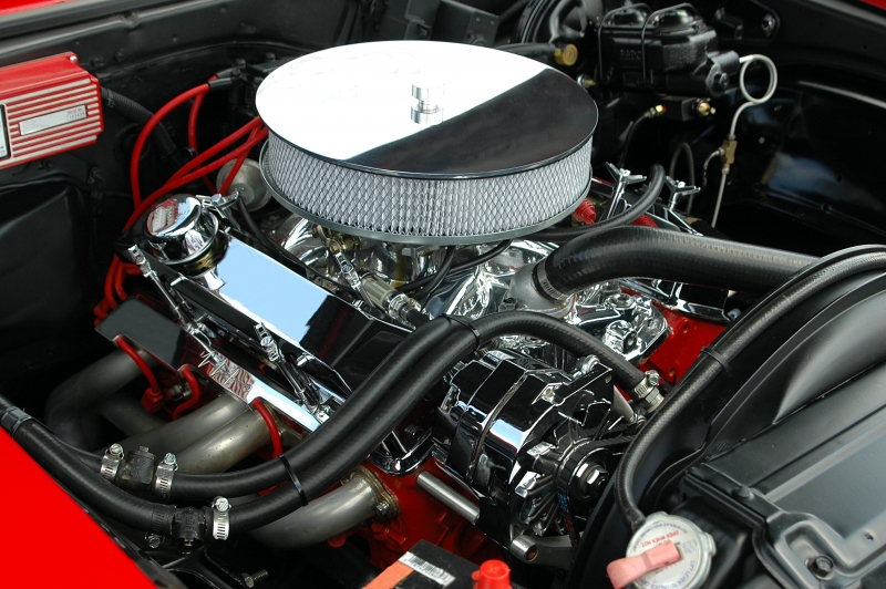 garagiste-ANDON-min_car-engine-1548434