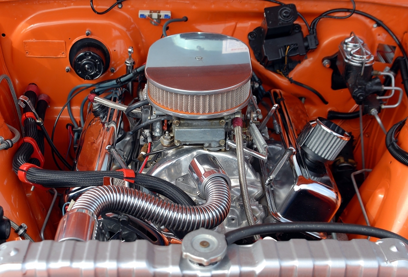 garagiste-ANDON-min_car-engine-1738309